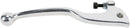 Replacement Brake Lever Silver For Yamaha IT 200