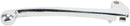 Replacement Brake Lever Silver For Yamaha DT 100