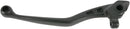 Replacement Brake Lever Black / Polished For Yamaha FJ 1100