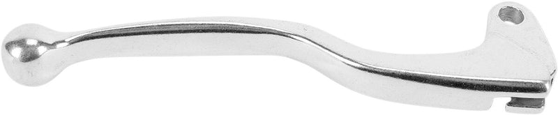 Replacement Brake Lever Polished For Yamaha BW 200