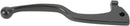 Replacement Brake Lever Black For Yamaha YFM 350 FW 4X4