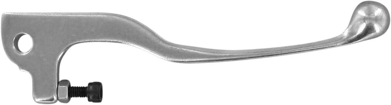Replacement Brake Lever Silver For Yamaha WR 250