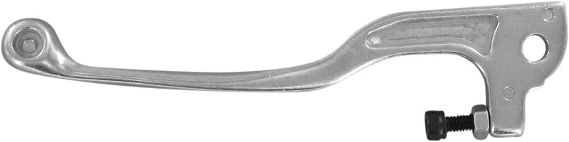 Replacement Brake Lever Silver For Yamaha WR 250