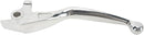 Replacement Brake Lever Silver For Yamaha XVS 650