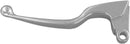 Replacement Clutch Lever Silver For Yamaha XVS 1100 A