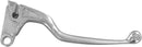 Replacement Clutch Lever Silver For Yamaha XVS 1100 A