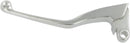 Replacement Clutch Lever Polished For Yamaha XV 1600 A
