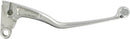 Replacement Clutch Lever Polished For Yamaha XV 1600 A