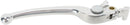 Replacement Brake Lever Silver For Yamaha YZF 600 R