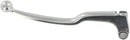 Replacement Clutch Lever Silver For Yamaha FZ-07 700