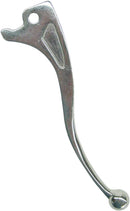 Replacement Brake Lever Silver For Yamaha YFM 350 FX 4X4