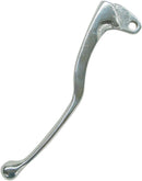 Replacement Clutch Lever Silver For Suzuki LT-R 450 2X4