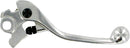 Replacement Brake Lever Polished For Kawasaki KLX 450 R