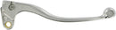 Replacement Clutch Lever Silver For Kawasaki KX 250 F