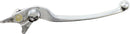 Replacement Brake Lever Polished For Yamaha YZF-R1 1000