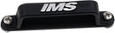 Universal Brake Hose Guide Black