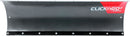Click 'N Go 2 Plow Blade Black - 152 CM