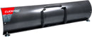 Click 'N Go 2 Plow Blade Black - 168 CM