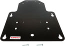 Click 'N Go 2 Plow Mounting Bracket Black For Arctic Cat (Textron) Wildcat 1000 EFI HO 4X4 2013-2016