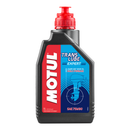 Translube Expert 75W90 - 1 Litre