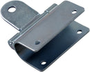 Universal Hitch Raw
