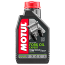 Fork Oil Expert Medium / Heavy 15w - 1 Litre