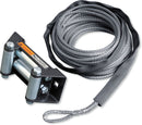 Vantage/Provantage Winch Replacement Rope Grey
