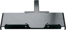 Winch Carrier