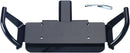 Winch Carrier Black
