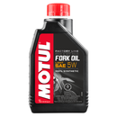 Fork Oil FL Light 5w - 1 Litre