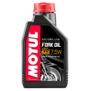 Fork Oil FL Light / Medium 7.5w - 1 Litre