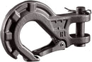 Premium Winch Hook Grey