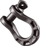 Premium Shackle Grey