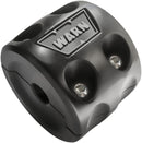Winch Cable Cushion Black