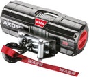 Axon Power Winch Black - 5 MM | 45050712