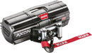 Axon Power Winch Black - 5 MM | 45050712
