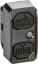 Axon Power Winch Black - 5 MM | 45050712