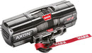 Axon Power Winch Black - 6 MM | 45050713