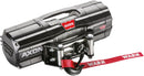 Axon Power Winch Black - 6 MM | 45050714