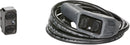 Axon Power Winch Black - 6 MM | 45050714
