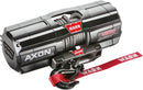 Axon Power Winch Black - 6 MM | 45050715