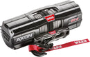 Axon Power Winch Black - 6 MM | 45050716