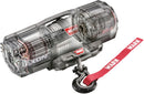 Axon Power Winch Black - 6 MM | 45050716