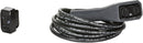 Axon Power Winch Black - 6 MM | 45050717