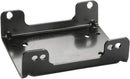 Winch Mount Kit Black For Yamaha YXE 850 2019