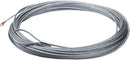 Winch Replacement Rope Grey | 45050728