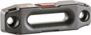 Epic Fairlead Grey | 45050741