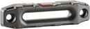 Epic Fairlead Grey | 45050742