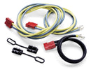 Winch Wiring | 45050791
