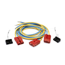 Winch Wiring | 45050792